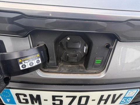 Voitures D'occasion À Armentières | Kia Niro Ev 204Ch Active