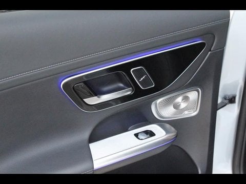 Voitures D'occasion À Boulogne-Sur-Mer | Mercedes-Benz Glc Coupé 300 D E Hybrid 197+136Ch Amg L...