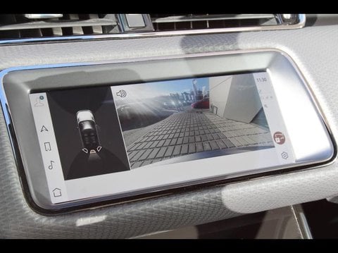 Voitures D'occasion À Boulogne-Sur-Mer | Land Rover Range Rover Evoque 2.0 D 200Ch R-Dynamic S A...
