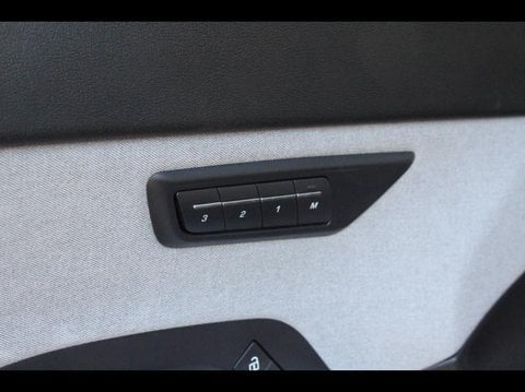 Voitures D'occasion À Boulogne-Sur-Mer | Jaguar E-Pace P300E Phev R-Dynamic Hse Bva Awd