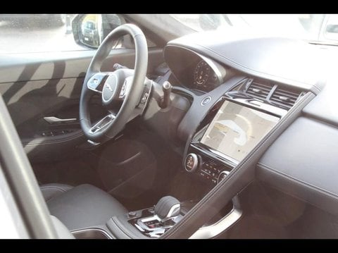 Voitures D'occasion À Boulogne-Sur-Mer | Jaguar E-Pace P300E Phev 309Ch R-Dynamic Hse