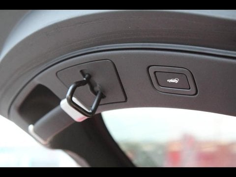 Voitures D'occasion À Boulogne-Sur-Mer | Jaguar F-Type Coupe 2.0 T 300Ch R-Dynamic Bva8
