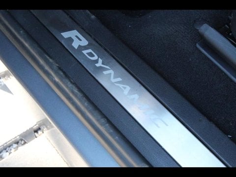Voitures D'occasion À Boulogne-Sur-Mer | Land Rover Range Rover Evoque 2.0 P 200Ch Flex Fuel R-D...