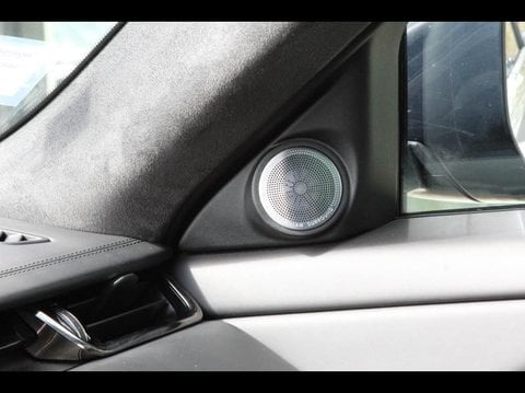 Voitures D'occasion À Boulogne-Sur-Mer | Land Rover Range Rover Evoque 2.0 P 300Ch R-Dynamic Aut...