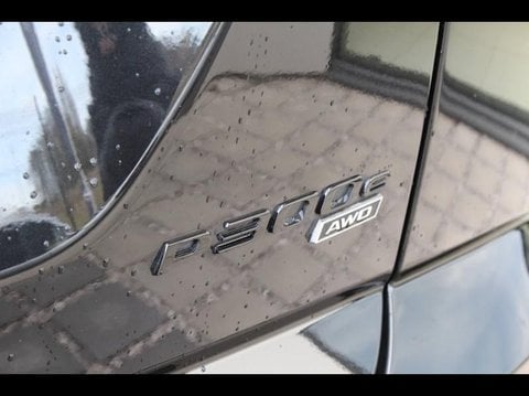 Voitures D'occasion À Boulogne-Sur-Mer | Jaguar E-Pace P300E Phev 309Ch R-Dynamic S