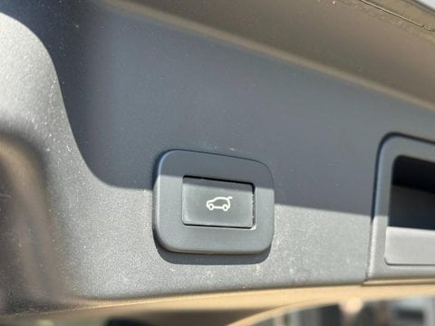 Voitures D'occasion À Boulogne-Sur-Mer | Land Rover Range Rover Evoque 1.5 P300E 309Ch R-Dynamic...