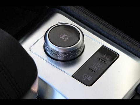 Voitures D'occasion À Boulogne-Sur-Mer | Jaguar F-Pace P400E Plug-In-Hybrid R-Dynamic Se Bva8 Awd