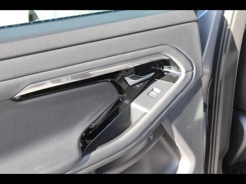 Voitures D'occasion À Boulogne-Sur-Mer | Land Rover Range Rover Evoque 2.0 D 200Ch R-Dynamic S A...