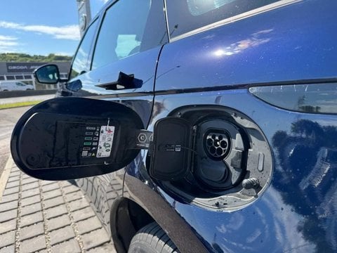 Voitures D'occasion À Boulogne-Sur-Mer | Land Rover Range Rover Evoque 1.5 P300E 309Ch Se Awd Bv...