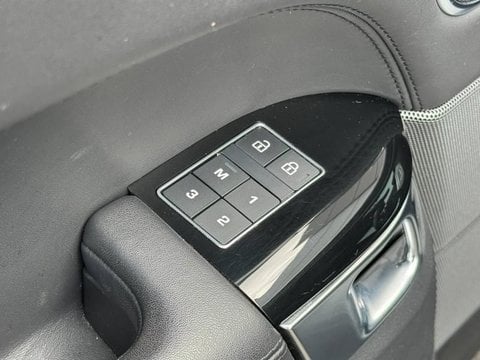Voitures D'occasion À Boulogne-Sur-Mer | Land Rover Range Rover Sport 2.0 P400E 404Ch Hse Silver...