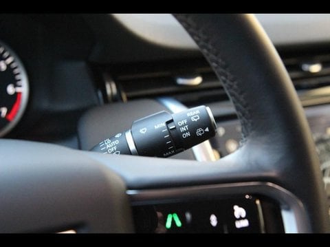Voitures D'occasion À Boulogne-Sur-Mer | Land Rover Discovery Sport P300E Se Awd Bva