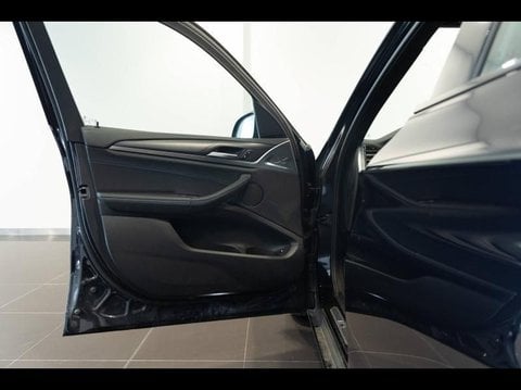 Voitures D'occasion À Boulogne-Sur-Mer | Bmw X3 Xdrive30E 292Ch M Sport