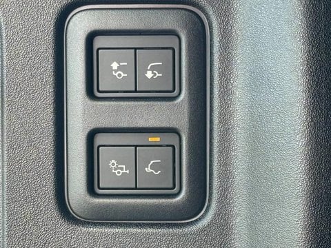 Voitures D'occasion À Boulogne-Sur-Mer | Land Rover Defender 110 2.0 P300E Phev X-Dynamic Hse