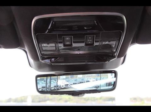 Voitures D'occasion À Boulogne-Sur-Mer | Land Rover Range Rover Sport 3.0 P510E 510Ch Phev First...