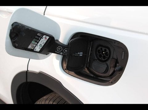 Voitures D'occasion À Boulogne-Sur-Mer | Land Rover Discovery Sport P300E Se Awd Bva