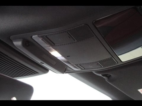 Voitures D'occasion À Boulogne-Sur-Mer | Jaguar E-Pace P300E Phev 309Ch R-Dynamic S