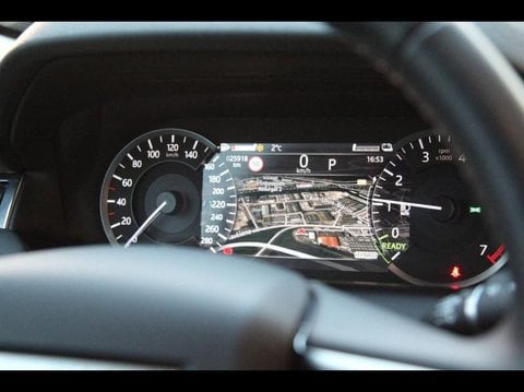 Voitures D'occasion À Boulogne-Sur-Mer | Land Rover Discovery Sport P300E Se Awd Bva