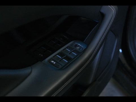 Voitures D'occasion À Boulogne-Sur-Mer | Jaguar I-Pace Ev400 R-Dynamic Se Awd