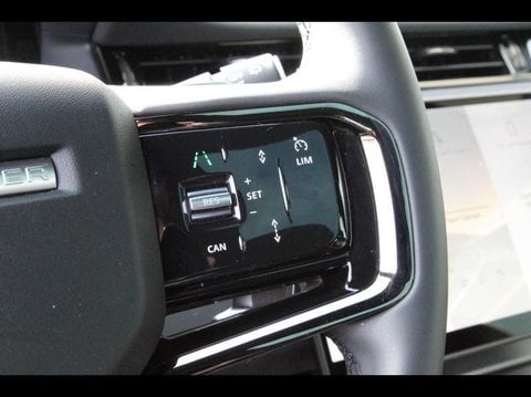 Voitures D'occasion À Boulogne-Sur-Mer | Land Rover Range Rover Evoque 1.5 P270E Phev 269Ch Dyna...