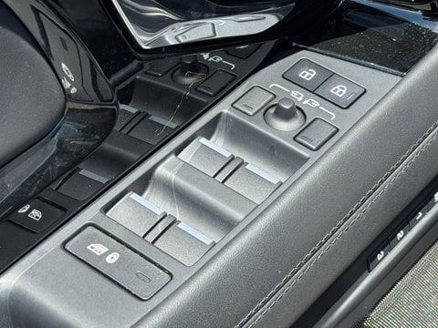 Voitures D'occasion À Boulogne-Sur-Mer | Land Rover Range Rover Evoque 1.5 P300E 309Ch R-Dynamic...