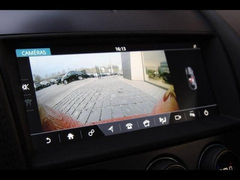 Voitures D'occasion À Boulogne-Sur-Mer | Jaguar F-Type Coupe 2.0 T 300Ch R-Dynamic Bva8