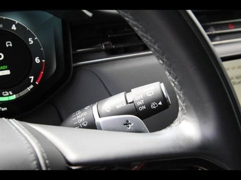 Voitures D'occasion À Boulogne-Sur-Mer | Land Rover Range Rover Sport 3.0 P510E 510Ch Phev First...