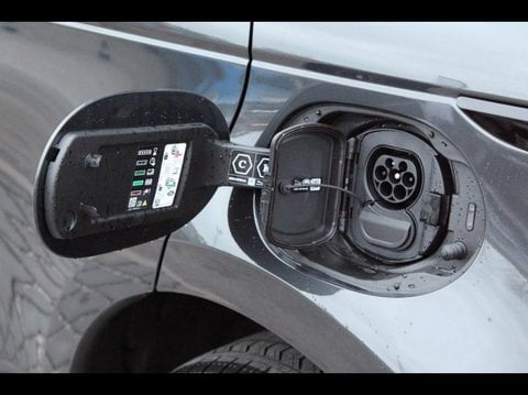 Voitures D'occasion À Boulogne-Sur-Mer | Land Rover Range Rover Evoque 1.5 P270E Phev 269Ch Dyna...