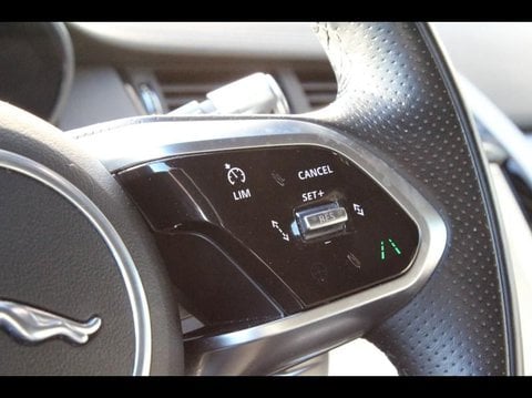 Voitures D'occasion À Boulogne-Sur-Mer | Jaguar E-Pace P300E Phev R-Dynamic Hse Bva Awd