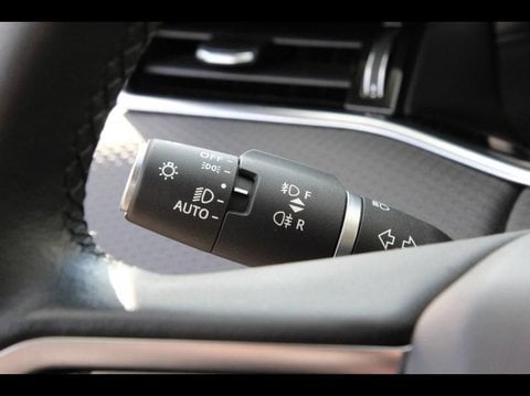 Voitures D'occasion À Boulogne-Sur-Mer | Land Rover Range Rover Evoque 2.0 P200 200Ch Flex Fuel S