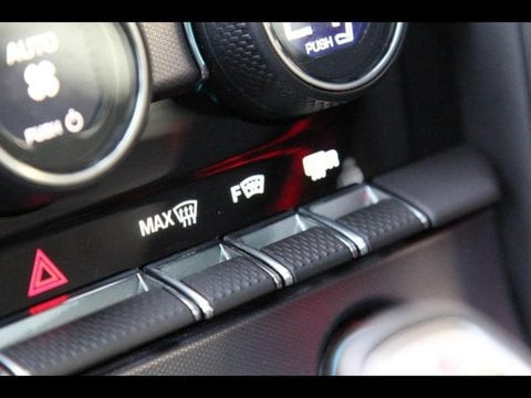 Voitures D'occasion À Boulogne-Sur-Mer | Jaguar F-Type Coupe 2.0 T 300Ch R-Dynamic Bva8