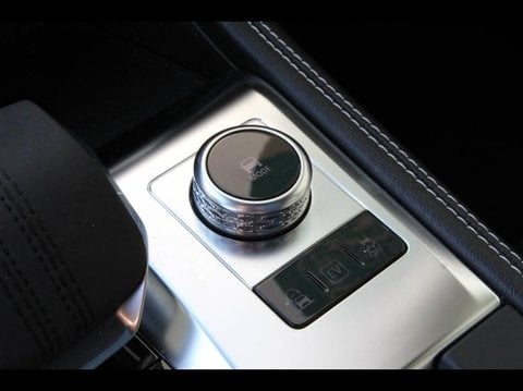 Voitures D'occasion À Boulogne-Sur-Mer | Jaguar F-Pace P400E Plug-In-Hybrid R-Dynamic Se Bva8 Awd