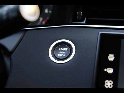 Voitures D'occasion À Boulogne-Sur-Mer | Land Rover Range Rover Evoque 1.5 P270E Phev 269Ch Dyna...