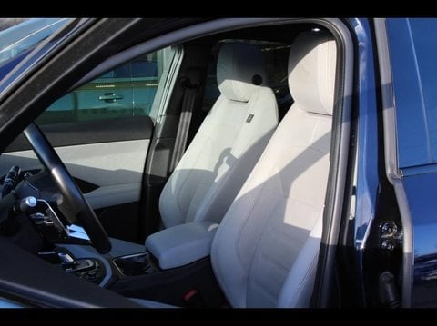 Voitures D'occasion À Boulogne-Sur-Mer | Jaguar E-Pace P300E Phev R-Dynamic Hse Bva Awd