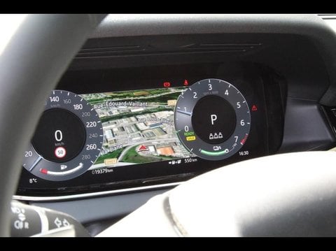 Voitures D'occasion À Boulogne-Sur-Mer | Land Rover Range Rover Evoque 1.5 P270E Phev 269Ch Dyna...
