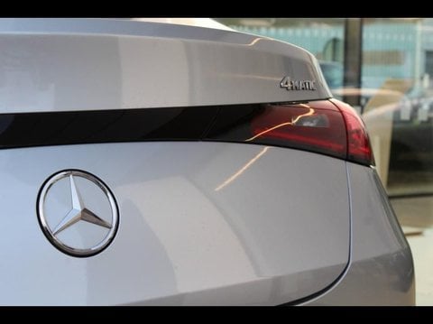 Voitures D'occasion À Boulogne-Sur-Mer | Mercedes-Benz Glc Coupé 300 D E Hybrid 197+136Ch Amg L...
