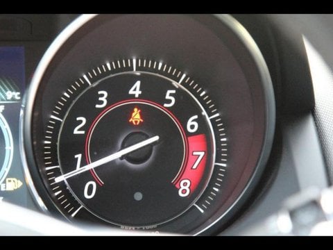 Voitures D'occasion À Boulogne-Sur-Mer | Jaguar F-Type Coupe 2.0 T 300Ch R-Dynamic Bva8