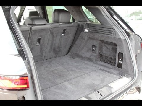 Voitures D'occasion À Boulogne-Sur-Mer | Land Rover Range Rover Sport 3.0 P510E 510Ch Phev First...