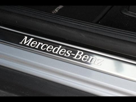 Voitures D'occasion À Boulogne-Sur-Mer | Mercedes-Benz Glc Coupé 300 D E Hybrid 197+136Ch Amg L...