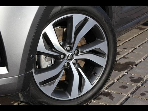 Voitures D'occasion À Boulogne-Sur-Mer | Jaguar E-Pace P300E Phev 309Ch R-Dynamic Hse