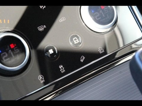 Voitures D'occasion À Boulogne-Sur-Mer | Land Rover Range Rover Evoque 2.0 D 200Ch R-Dynamic S A...