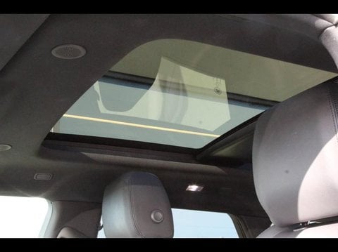 Voitures D'occasion À Boulogne-Sur-Mer | Land Rover Range Rover Evoque 2.0 P 200Ch Flex Fuel R-D...