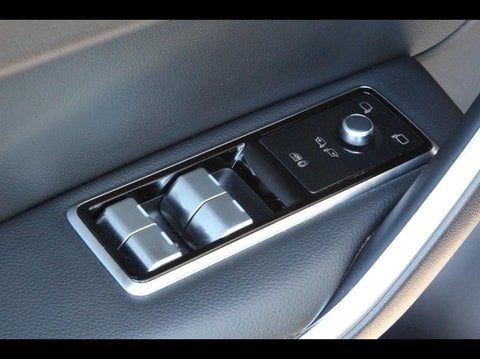 Voitures D'occasion À Boulogne-Sur-Mer | Jaguar F-Pace P400E Plug-In-Hybrid R-Dynamic Se Bva8 Awd