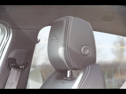 Voitures D'occasion À Boulogne-Sur-Mer | Jaguar E-Pace D165 Mhev R-Dynamic S Bva Awd