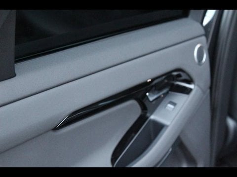 Voitures D'occasion À Boulogne-Sur-Mer | Land Rover Range Rover Evoque 1.5 P270E Phev 269Ch Dyna...