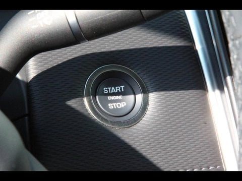 Voitures D'occasion À Boulogne-Sur-Mer | Land Rover Discovery Sport 1.5 P300E 309Ch Dynamic Se