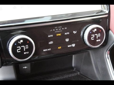 Voitures D'occasion À Boulogne-Sur-Mer | Jaguar E-Pace P300E Phev 309Ch R-Dynamic S