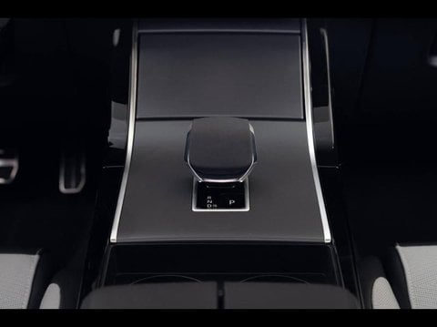 Voitures D'occasion À Boulogne-Sur-Mer | Land Rover Range Rover Velar 2.0 P400E 404Ch Phev Dynam...
