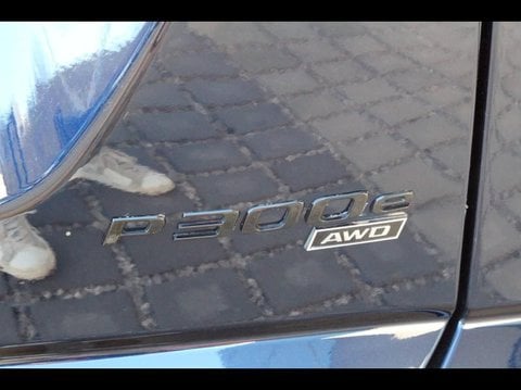 Voitures D'occasion À Boulogne-Sur-Mer | Jaguar E-Pace P300E Phev R-Dynamic Hse Bva Awd