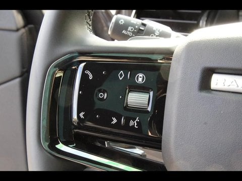 Voitures D'occasion À Boulogne-Sur-Mer | Land Rover Range Rover Evoque 1.5 P270E Phev 269Ch Dyna...