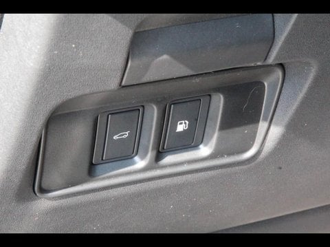 Voitures D'occasion À Boulogne-Sur-Mer | Land Rover Discovery Sport 1.5 P300E 309Ch Dynamic Se